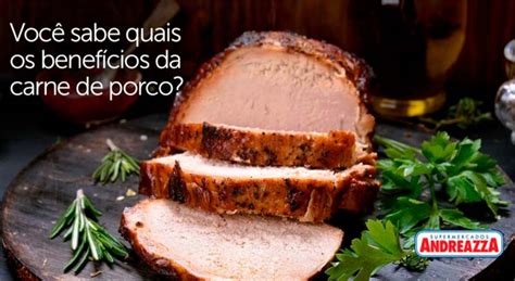  Pão-de-Lótus Recheado com Carne de Porco Frita e Molho Doce: Você Já Experimentou essa Fusão Incrivelmente Deliciosa de Texturas e Sabores?