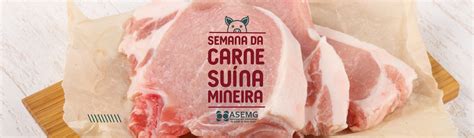  Tangbao de Carne Suína e Vegetais: Uma Sinfonia Explosiva de Sabores Chineses em Cada Mordida?